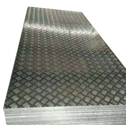 Buy anodized aluminum sheet, Good quality anodized aluminum sheet ...
